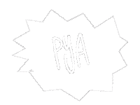 Youth Pya Sticker by Pais Movement