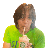 Y7 Sticker
