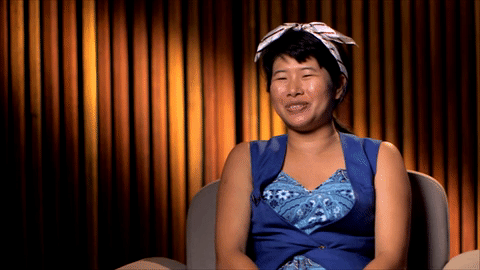 band GIF by MasterChef Brasil