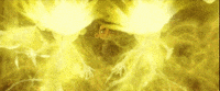 Angry Stop Motion GIF by LAIKA Studios