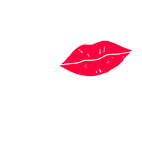 The Kissing Booth Sticker by NETFLIX