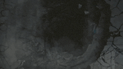 Kamen Rider GIF