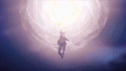 Boruto GIF