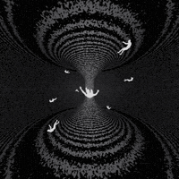 Art Loop GIF