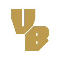 Floor Vb Sticker by VloerenBaas