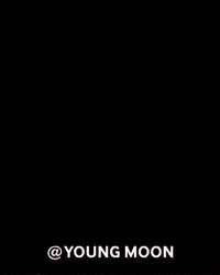Happy New Year Holiday Season GIF