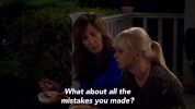 season 1 sonograms and tube tops GIF by mom