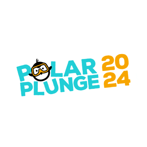 polarplungevirginia giphyupload polar plunge go for the cold polar plunge va Sticker