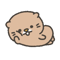 Fun Love Sticker