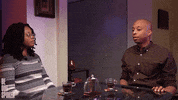 Best Time GIF by BDHCollective