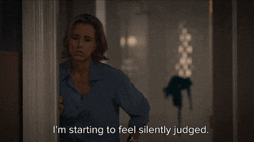 GIF by CBS