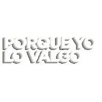 frases maquillaje Sticker by LOrealParisES