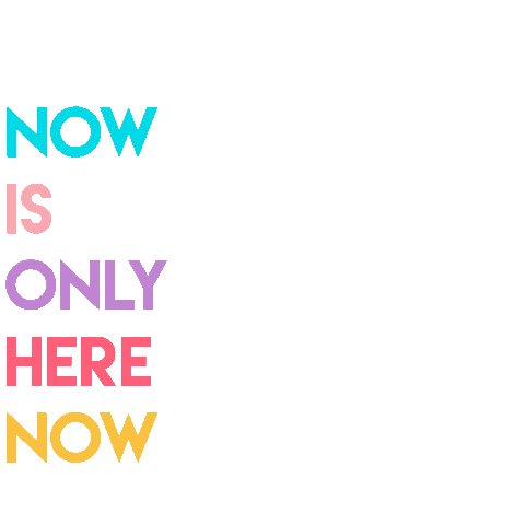 sophiajoanshort giphyupload now writing sophia Sticker