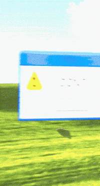 Art Direction Animation GIF by youmotion.com