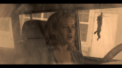 the kid jackie torrance GIF by HULU