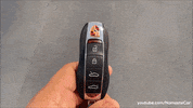 Lets Go Wow GIF by Namaste Car
