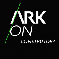 New Post Obra GIF by ArkX4_ArkON