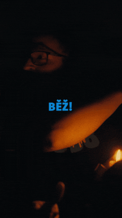 Slovan Bez GIF