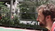 gregorio duvivier futebol GIF by Porta Dos Fundos
