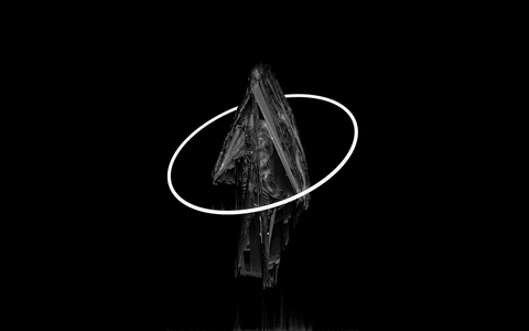 trilo giphyupload art human emotional interfaces GIF