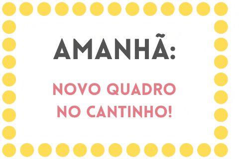 csirio giphygifmaker GIF