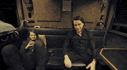 maydayparade music rock pop punk mayday parade GIF