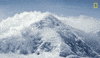 Freezing Nat Geo GIF by National Geographic Channel