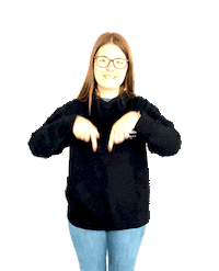 Swipeup Link Sticker by RENOLIT Group