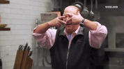 viceland GIF by Moltissimo
