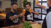 viceland GIF by Moltissimo
