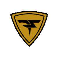 Trading Zft Sticker by ZeeFreaks PH