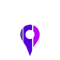 gps position Sticker by Visionary