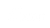 Biozonmedikal corona medical ozone fresh air Sticker