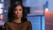 porsha williams lol GIF by The New Celebrity Apprentice
