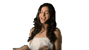 Sticker by Ananya Panday