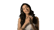 Sticker by Ananya Pandey
