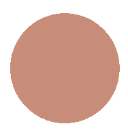 Real Estate Photography Sticker by Picture KC