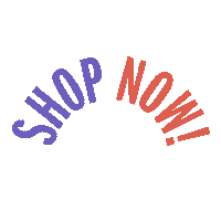 Shopping Shop Sticker by Zappos