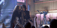 sing tonight show GIF by The Tonight Show Starring Jimmy Fallon
