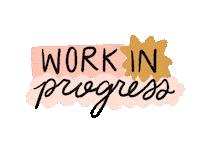 Simply Sophie Designs Sticker