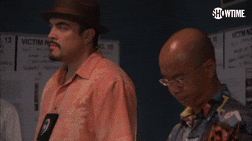 I Like To Read Books