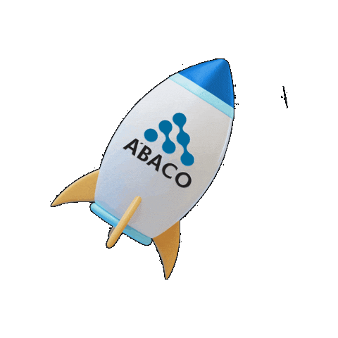 Espaço Ábaco Sticker by Colégio Ábaco