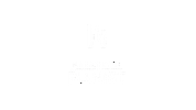 Hardstylepianist Sticker by ignite! music agency