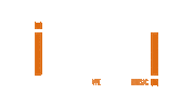 Ignitemusicdeventer Sticker by ignite! music agency