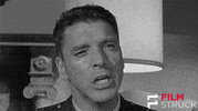 angry classic film GIF by FilmStruck