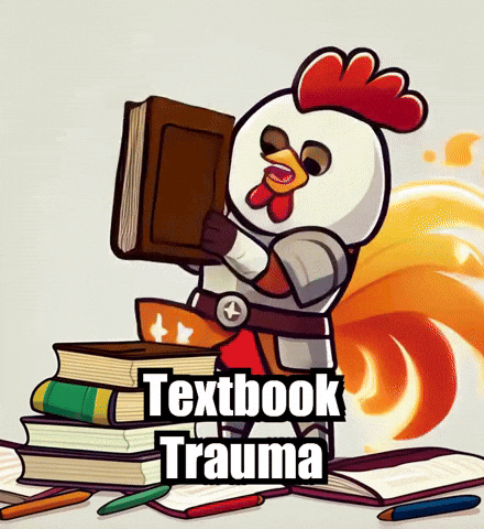 Student Life Study GIF by Zorooster