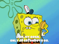 season 5 new digs GIF by SpongeBob SquarePants