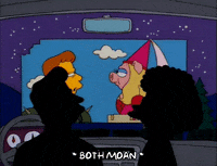 season 7 lines GIF