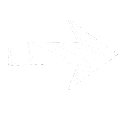 Swipe Up Sticker