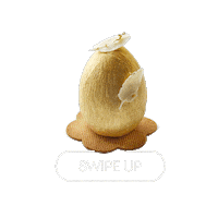 fabesovaiveta lemon czech lime pastry Sticker